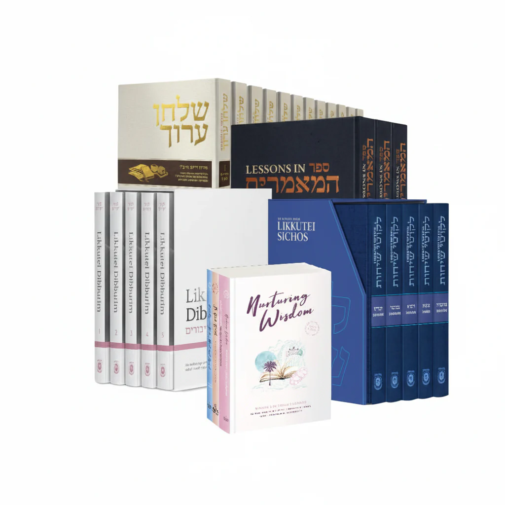 New Releases